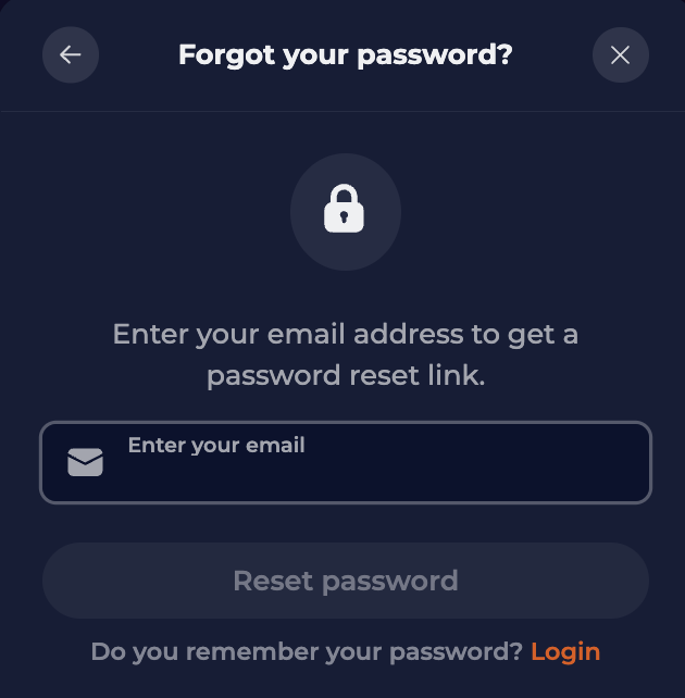 Login Nine Casino in the United Kingdom