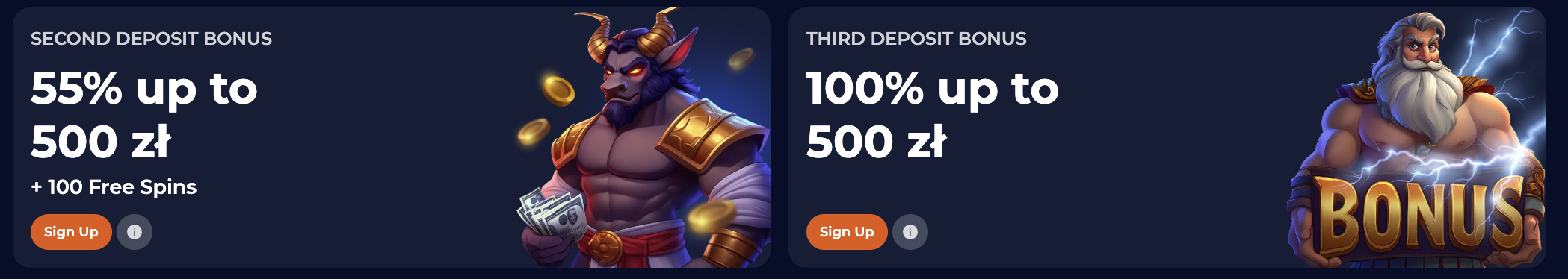 Nine Casino in the United Kingdom, Play online games at Ninecasino official site