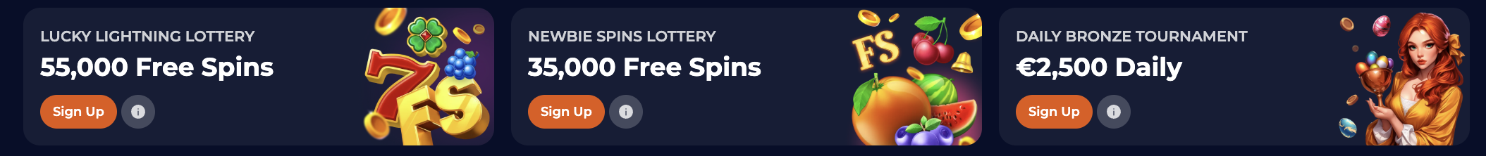 Nine Casino Table Games with dealers in the United Kingdom