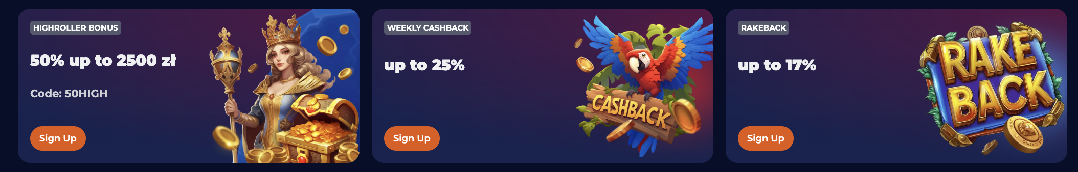 Nine Casino in the United Kingdom, Play online games at Ninecasino official site