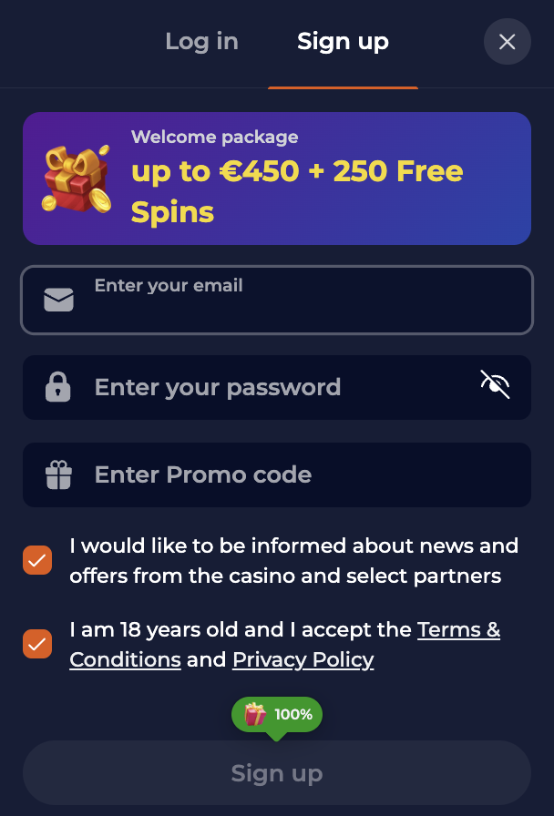 Download Nine Casino App, Mobile Nine Casino for iPhone and Android