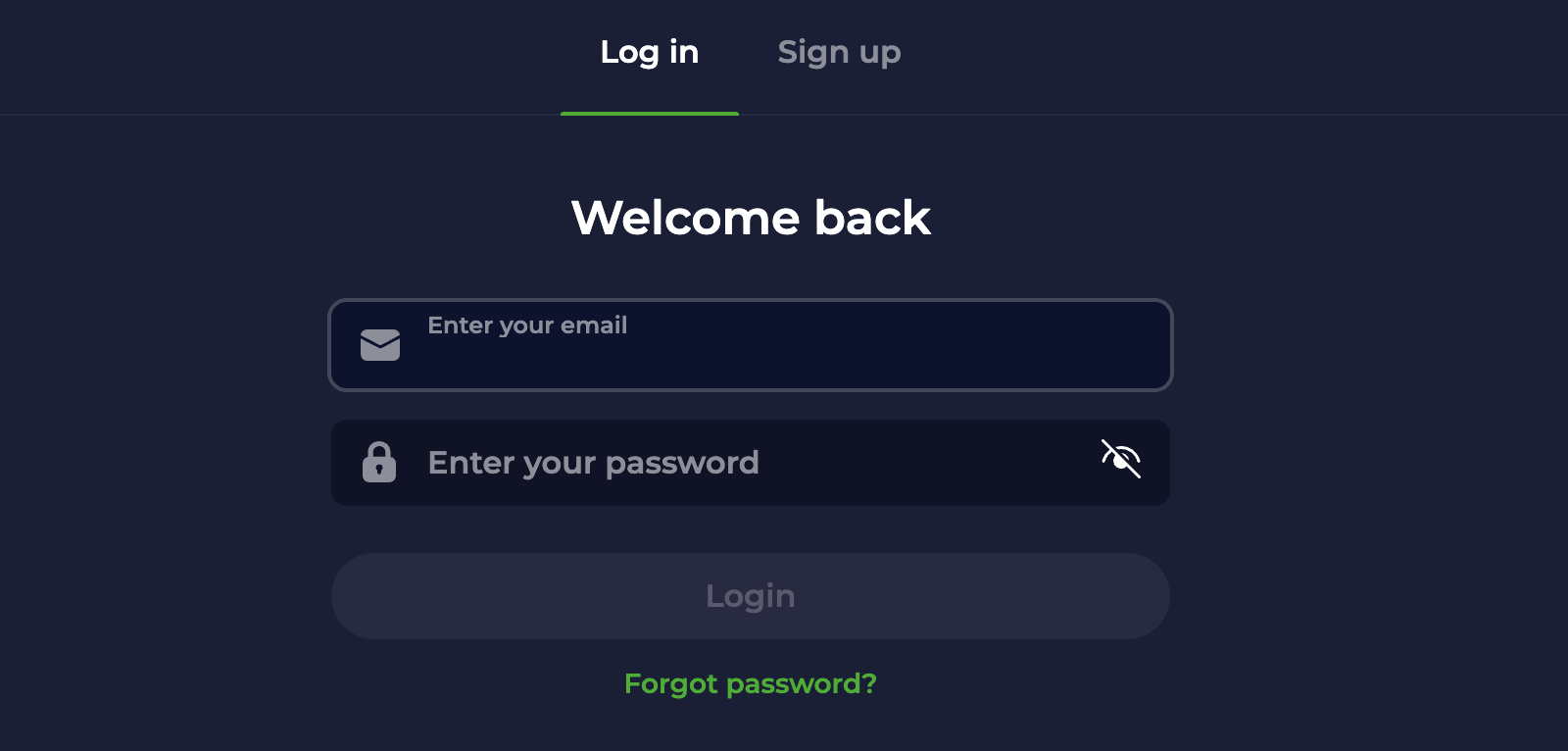 Registration Nine Casino in the United Kingdom